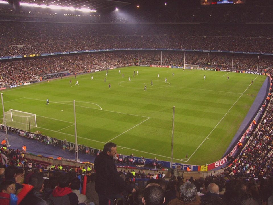 2026赛季NFL常规赛 · 华体会一站式服务